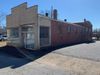 215 W Church St photo